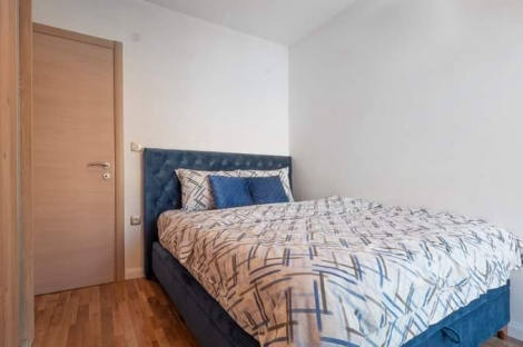 Квартира, 818 м², 299 274$ — FAKTOR